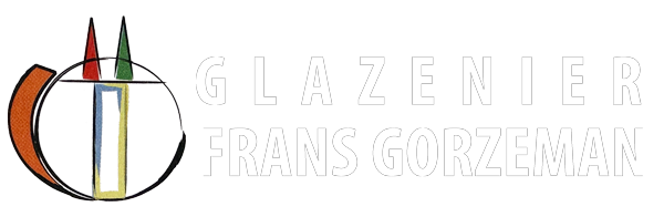 Glazenier Frans Gorzeman